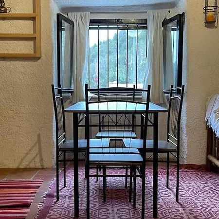Τελωνείο Βαμβακούς Villa Vamvakou Exterior photo