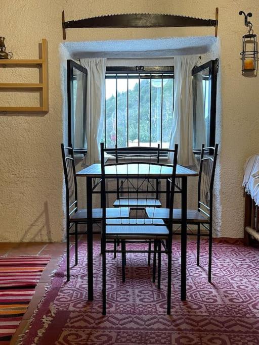 τελωνείο βαμβακούς בית נופש Vamvakou