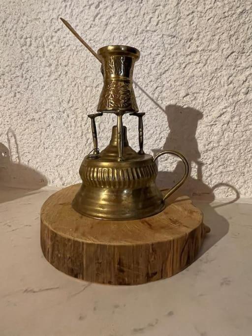 τελωνείο βαμβακούς